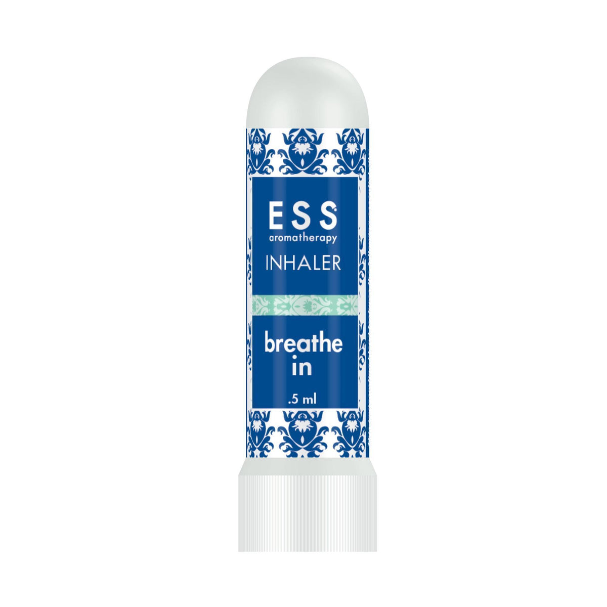 ESR820.jpg