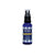 Aromatherapy ESS Lemon Room & Linen Spray / 1oz