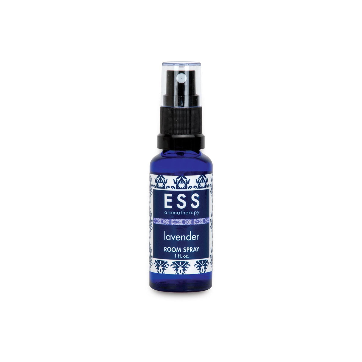 Aromatherapy ESS Lavender Room & Linen Spray / 1oz