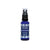 Aromatherapy ESS Lavender Room & Linen Spray / 1oz
