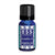ESS Aromatherapy Breathe In Essential Oil Blend 0.33 Fl. Oz.