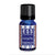 ESS Tranquility Essential Oil Blend / 0.33 Fl. Oz.