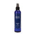 Aromatherapy 8 oz ESS Lavender Shower Mist