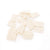 Aromatherapy AromaKid Replacement Pads