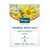 Kneipp Joint & Muscle Mineral Bath Salt