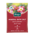 Kneipp Back Comfort Mineral Bath Salt