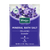 Kneipp Relaxing Mineral Bath Salt