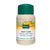 Kneipp Mineral Foot Bath Salt