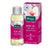 Kneipp Soft Skin Body Oil