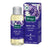 Kneipp Relaxing Body Oil