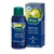 Kneipp Dream Away Bath Oil