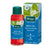 Kneipp Pure Relaxation Bath Oil