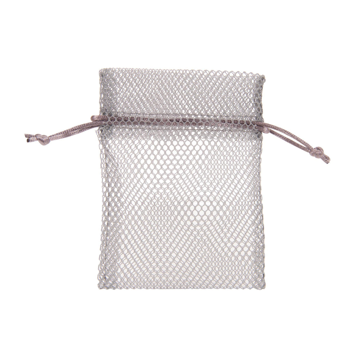 Bath & Body hydraAROMATHERAPY Shower Burst Sachet / Gray