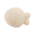 Bath & Body Daily Concepts Your Baby Konjac - Chamomile