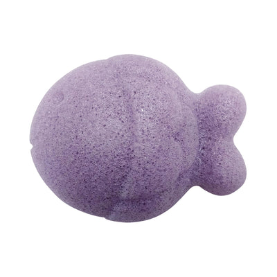 Daily Concepts Your Baby Konjac
