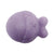 Daily Concepts Your Baby Konjac