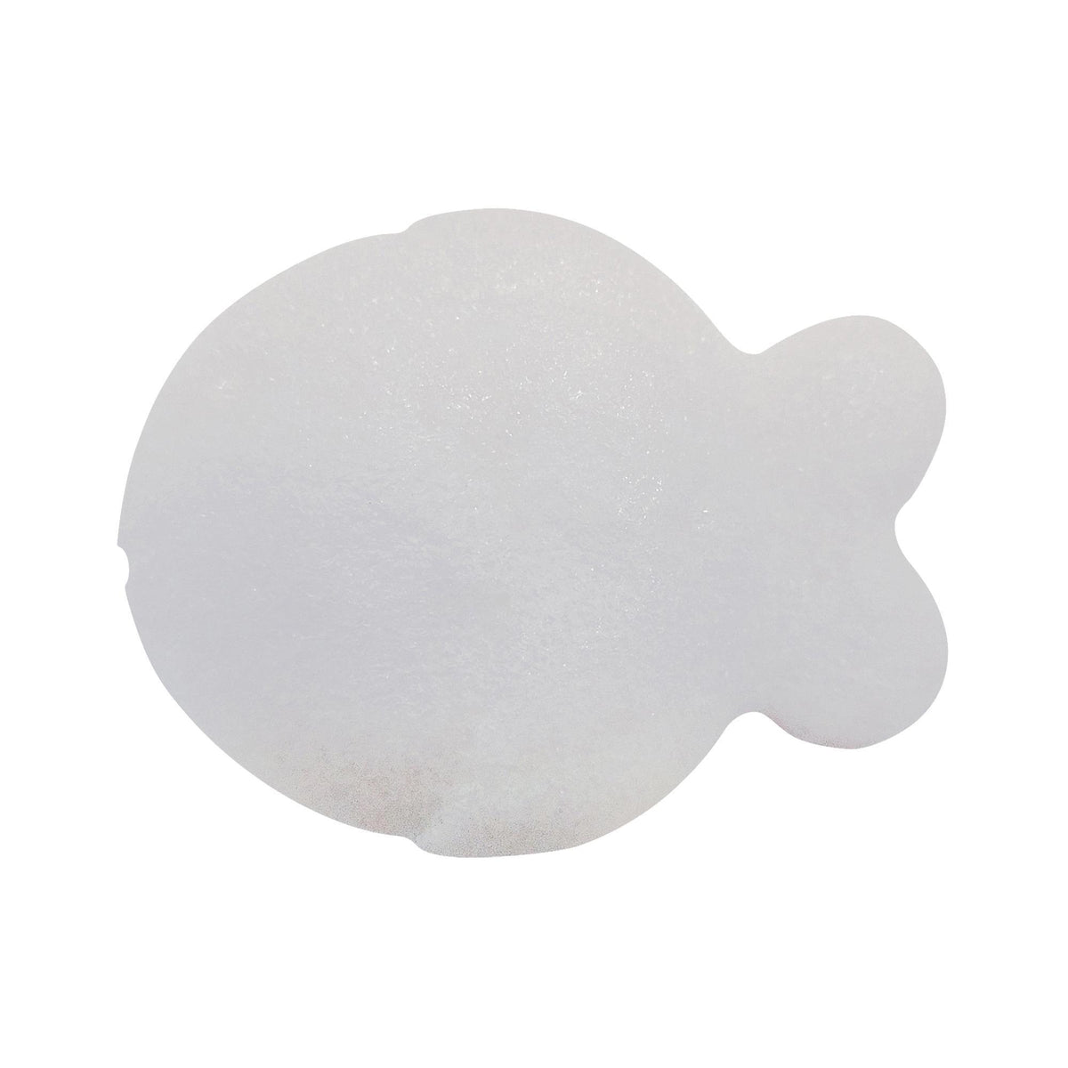 Daily Concepts Your Baby Konjac