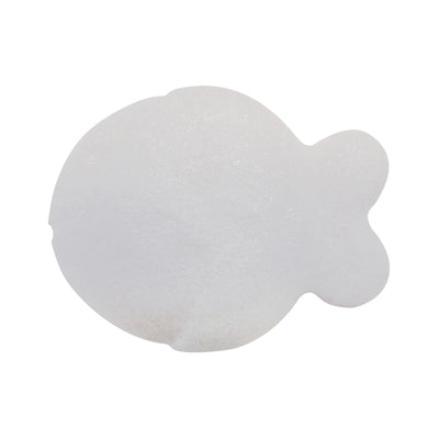 Daily Concepts Your Baby Konjac