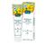 Kneipp Intensive Joint & Muscle Cream 3.52 Oz.