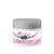 Kneipp Soft Skin Indulgence Body Scrub 7.76 Oz.