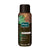 Kneipp Men Only Bubble Bath 13.52 Fl. Oz.