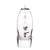 Beverage Dispensers Vitajuwel Grande Dispenser Set - Fitness