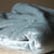 Sposh Chelour Throw