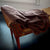 Sposh Chelour Throw