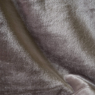 Sposh Chelour Throw