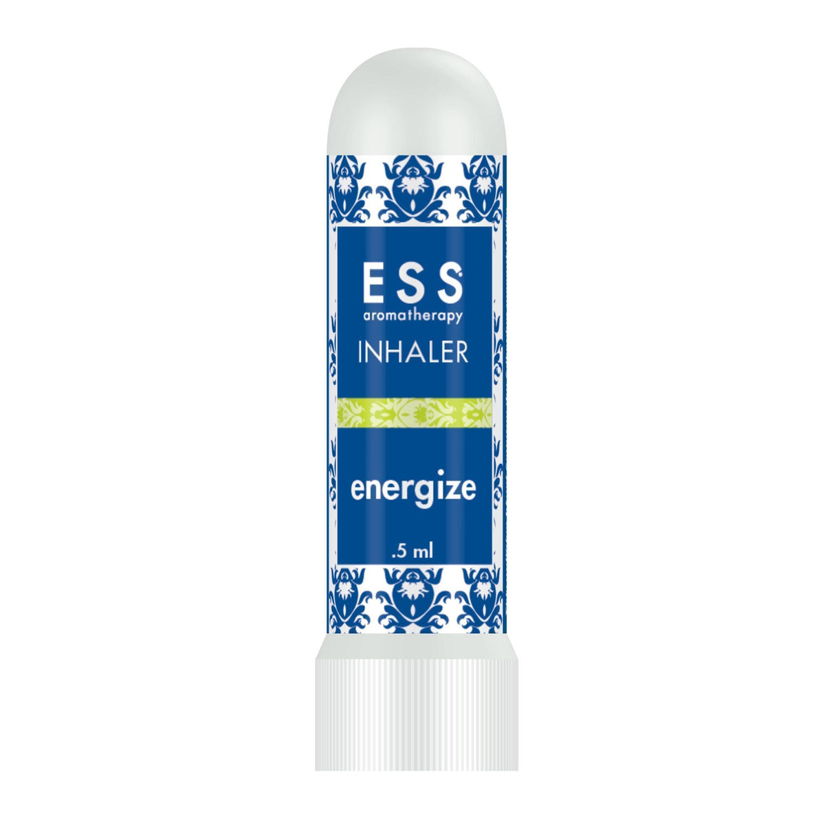 ESR824.jpg