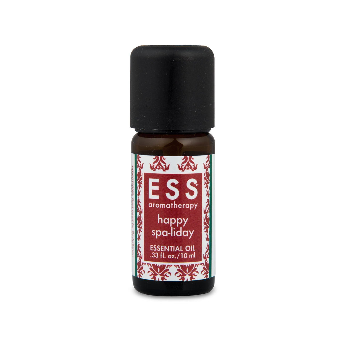 ESR815.jpg