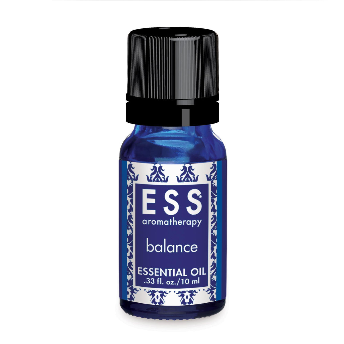 esr42.jpg
