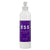 ESS Aromatherapy Body & Linen Spray, 8 fl oz