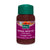 Kneipp Pure Bliss Mineral Bath Salt
