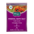 Kneipp Pure Bliss Mineral Bath Salt