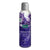 Kneipp Relaxing Shower Foam 6.81 Oz.
