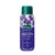 Kneipp Relaxing Bubble Bath 13.52 Fl. Oz.