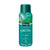 Kneipp Eucalyptus Bubble Bath 13.52 Fl. Oz.