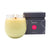 Candles Sanari Candle / Sanam / 8.5oz