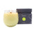 Candles Sanari Candle / Sorbetto / 8.5oz