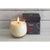 Candles Sanari Candle / Biscotti / 16oz