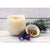 Candles Sanari Candle / Pompelmo / 8.5oz