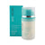 Moor Spa Replenishing Cream 1.8 Fl. Oz.