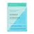 Exfoliants, Peels, Masks & Scr 1 ct Patchology Hydrate FlashMasque /4 Pack