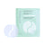 Patchology FlashPatch Eye Gels