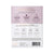 Exfoliants, Peels, Masks & Scr Karuna Revivify Face Mask