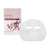 Exfoliants, Peels, Masks & Scr 1ct Karuna Revivify Face Mask