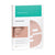 Patchology SmartMud No Mess Mud Mask: Detox 4 Pk.