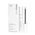 LashFood Phyto-Medic Natural Eyebrow Enhancer / 0.17 Fl. Oz.