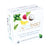 Cocobaci Mixed Flavors 15 Day Oil Pulling Program